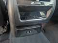 BMW X3 xDrive 30e xLine Blanco - thumbnail 26