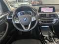 BMW X3 xDrive 30e xLine Blanco - thumbnail 4