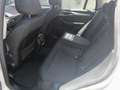 BMW X3 xDrive 30e xLine Blanco - thumbnail 27