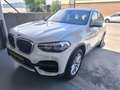 BMW X3 xDrive 30e xLine Blanco - thumbnail 22