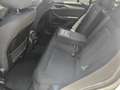 BMW X3 xDrive 30e xLine Blanco - thumbnail 25