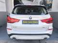 BMW X3 xDrive 30e xLine Blanco - thumbnail 15