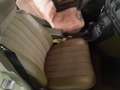 Mercedes-Benz 240 W123 Verde - thumbnail 5