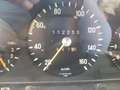 Mercedes-Benz 240 W123 Verde - thumbnail 3