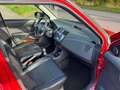 Suzuki Swift Swift 1.3 Comfort dance Navi Cuir Jante 5porte Rouge - thumbnail 9