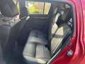 Suzuki Swift Swift 1.3 Comfort dance Navi Cuir Jante 5porte Rouge - thumbnail 11
