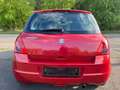 Suzuki Swift Swift 1.3 Comfort dance Navi Cuir Jante 5porte Rouge - thumbnail 5