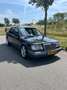 Mercedes-Benz E 420 E420 V8 Schwarz - thumbnail 1