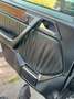 Mercedes-Benz E 420 E420 V8 Schwarz - thumbnail 10
