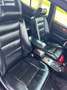 Mercedes-Benz E 420 E420 V8 Schwarz - thumbnail 8