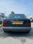 Mercedes-Benz E 420 E420 V8 Schwarz - thumbnail 4