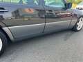 Mercedes-Benz E 420 E420 V8 Schwarz - thumbnail 6