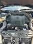 Mercedes-Benz E 420 E420 V8 Schwarz - thumbnail 3