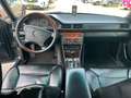 Mercedes-Benz E 420 E420 V8 Schwarz - thumbnail 11