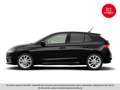 Skoda Fabia Selection TSI DSG Schwarz - thumbnail 3