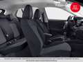 Skoda Fabia Selection TSI DSG Schwarz - thumbnail 5