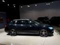 SEAT Leon ST 1.4 TSI FR ACC|Carplay|Camera|DCC Zwart Negro - thumbnail 13