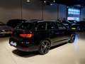 SEAT Leon ST 1.4 TSI FR ACC|Carplay|Camera|DCC Zwart Negro - thumbnail 14