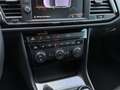SEAT Leon ST 1.4 TSI FR ACC|Carplay|Camera|DCC Zwart Negro - thumbnail 24