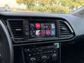 SEAT Leon ST 1.4 TSI FR ACC|Carplay|Camera|DCC Zwart Negro - thumbnail 20