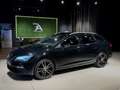 SEAT Leon ST 1.4 TSI FR ACC|Carplay|Camera|DCC Zwart Negro - thumbnail 10