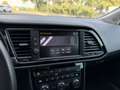 SEAT Leon ST 1.4 TSI FR ACC|Carplay|Camera|DCC Zwart Negro - thumbnail 22