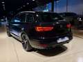 SEAT Leon ST 1.4 TSI FR ACC|Carplay|Camera|DCC Zwart Negro - thumbnail 16