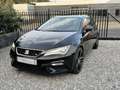 SEAT Leon ST 1.4 TSI FR ACC|Carplay|Camera|DCC Zwart Negro - thumbnail 3