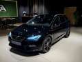 SEAT Leon ST 1.4 TSI FR ACC|Carplay|Camera|DCC Zwart Negro - thumbnail 11