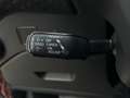 SEAT Leon ST 1.4 TSI FR ACC|Carplay|Camera|DCC Zwart Negro - thumbnail 26