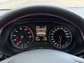 SEAT Leon ST 1.4 TSI FR ACC|Carplay|Camera|DCC Zwart Negro - thumbnail 29