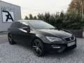 SEAT Leon ST 1.4 TSI FR ACC|Carplay|Camera|DCC Zwart Negro - thumbnail 1