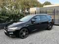SEAT Leon ST 1.4 TSI FR ACC|Carplay|Camera|DCC Zwart Negro - thumbnail 4