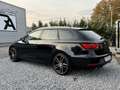 SEAT Leon ST 1.4 TSI FR ACC|Carplay|Camera|DCC Zwart Negro - thumbnail 5
