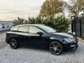 SEAT Leon ST 1.4 TSI FR ACC|Carplay|Camera|DCC Zwart Negro - thumbnail 9