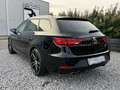 SEAT Leon ST 1.4 TSI FR ACC|Carplay|Camera|DCC Zwart Negro - thumbnail 6