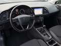 SEAT Leon ST 1.4 TSI FR ACC|Carplay|Camera|DCC Zwart Negro - thumbnail 18