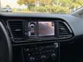 SEAT Leon ST 1.4 TSI FR ACC|Carplay|Camera|DCC Zwart Negro - thumbnail 21