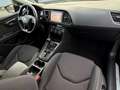 SEAT Leon ST 1.4 TSI FR ACC|Carplay|Camera|DCC Zwart Negro - thumbnail 19