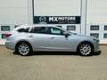 Mazda 6 150pk SkyD Premium * Parkeersensoren * Navigatie * Argent - thumbnail 2
