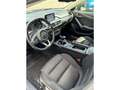 Mazda 6 150pk SkyD Premium * Parkeersensoren * Navigatie * Argent - thumbnail 6