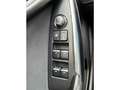 Mazda 6 150pk SkyD Premium * Parkeersensoren * Navigatie * Zilver - thumbnail 10