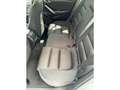 Mazda 6 150pk SkyD Premium * Parkeersensoren * Navigatie * Zilver - thumbnail 7