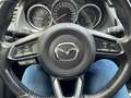 Mazda 6 150pk SkyD Premium * Parkeersensoren * Navigatie * Zilver - thumbnail 8