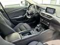 Mazda 6 150pk SkyD Premium * Parkeersensoren * Navigatie * Zilver - thumbnail 5