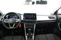 Volkswagen T-Roc 1.0 TSI Life - Fahrschulwagen LED/App Weiß - thumbnail 9