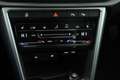 Volkswagen T-Roc 1.0 TSI Life - Fahrschulwagen LED/App Weiß - thumbnail 13