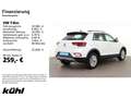 Volkswagen T-Roc 1.0 TSI Life - Fahrschulwagen LED/App Weiß - thumbnail 2