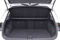 Volkswagen T-Roc 1.0 TSI Life - Fahrschulwagen LED/App Weiß - thumbnail 16