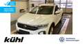 Volkswagen T-Roc 1.0 TSI Life - Fahrschulwagen LED/App Weiß - thumbnail 1